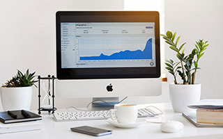 开云电竞入口-英雄联盟 新版本平衡性调整，英雄联盟平衡机制