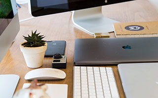 开云电竞入口-英雄联盟 新版本平衡性调整，英雄联盟平衡机制