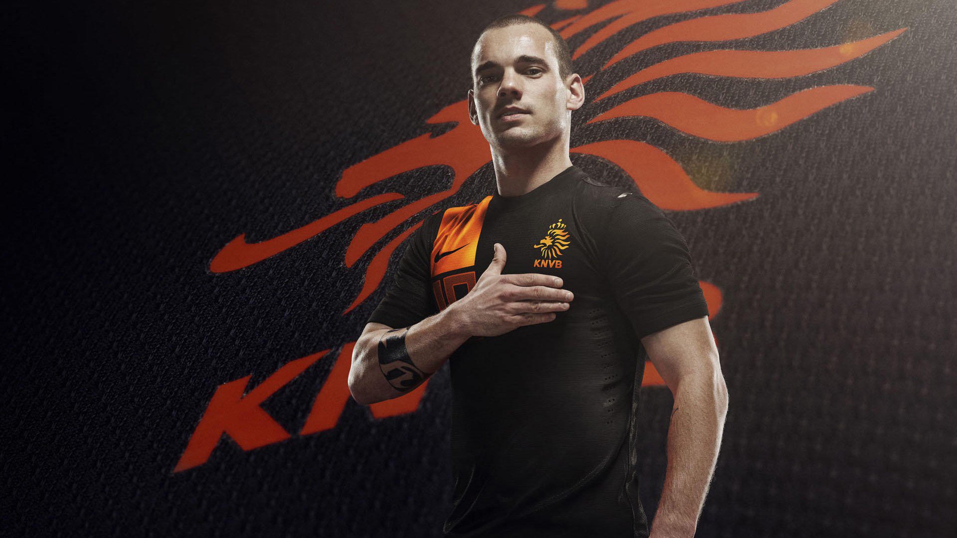 _跨界运动+电影盛典：艺术与运动的创新融合_，什么是艺术电影运动