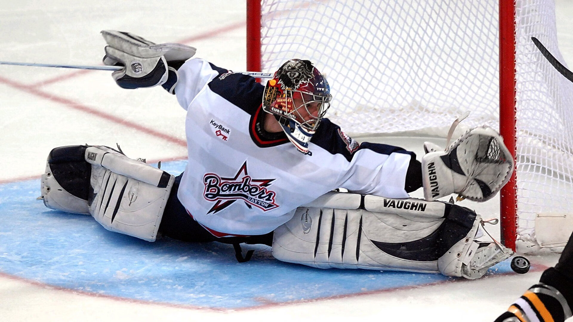 kaiyun电竞-_运动员营养指导：科学饮食助力赛场发挥_，运动员膳食营养的常见问题